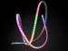 vex-flexi-miniline-rgb-dyn-2