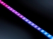 vex-flexi-miniline-rgb-dyn-3