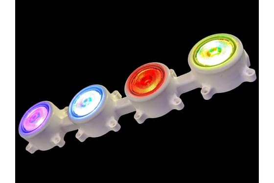 vex-flexi-pix-rgbw-1