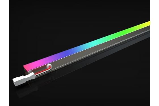 vex-lumaera-19-rgb-dyn-1