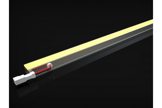 vex-lumaera-19-tw-1