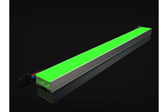 vex-lumaera-44-rgb-1