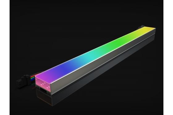 vex-lumaera-44-rgb-dyn-1