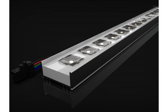 vex-lumaera-44-tir-rgb-dyn-1