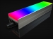 vex-lumaera-77-h-rgb-dyn-1