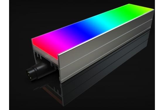 vex-lumaera-77-h-rgb-dyn-1