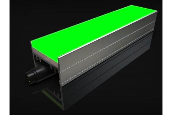 vex-lumaera-77-h-rgbw-1