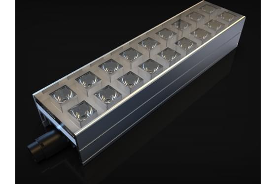 vex-lumaera-77-h-tir-1