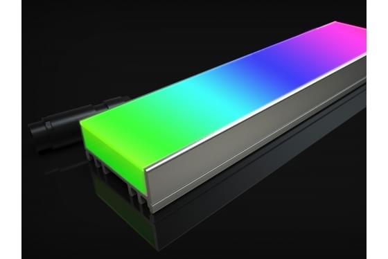 vex-lumaera-77-rgb-dyn-1