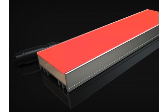 vex-lumaera-77-rgbw-1