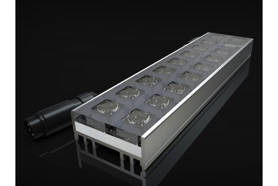 vex-lumaera-77-tir-tw-1