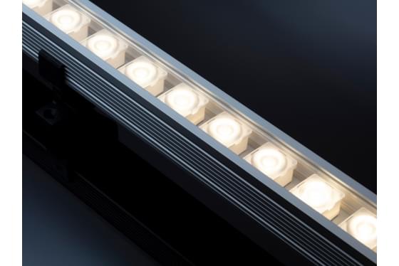 vex-midiline-ec-tir-1