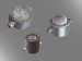 vex-pixel-rgbw-dmx-450x338