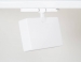 wallwasherbreedachterkant