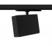 wallwasherbreedachterkant2