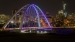 walterdale-aurora_hero1562922150
