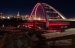 walterdale_red1562922150
