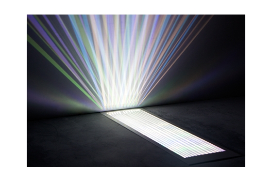 watereffectlinearip20