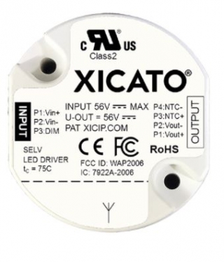 xicatoxid