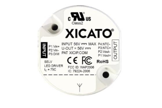 xicatoxid