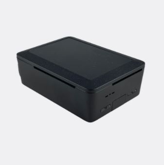 xicatoxig