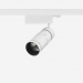 yori_zoom_lightshaper2-649x546