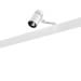 yoriedge60mmperformance