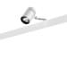 yoriedge75mmperformance-1