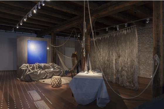 Zuiderzeemuseum_flaxity_burobelnxchristienmeindertsma_photobylonnekevanderpalen1voordewebsite